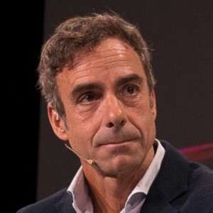 Javier Molina- etoro analyst